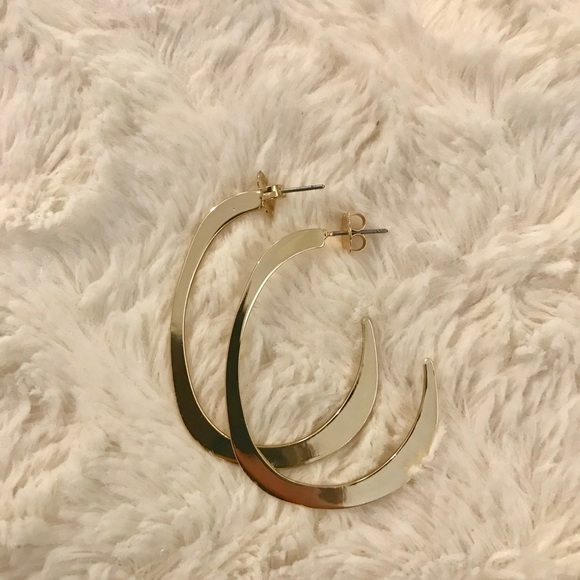 Accessaries Set - Picture 3 of 6